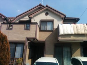 ①IMG_20150215_112841