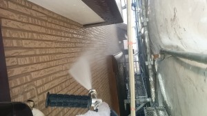 ③IMG_20150326_144122